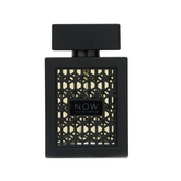 Now EDP 100ml (3.4Oz) Rave By Lattafa Perfume